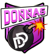 donnas