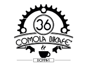 Comola bike