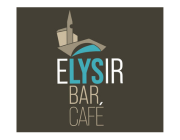 Elysir