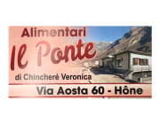 Alimentari Hone