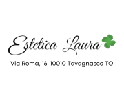 Estetica Laura