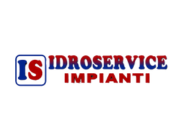 Idro Service