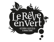 Le reve envert