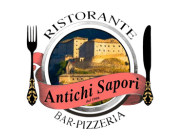 Antichi sapori