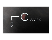 Caves