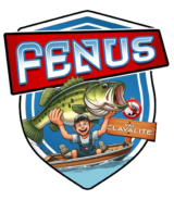 fenus